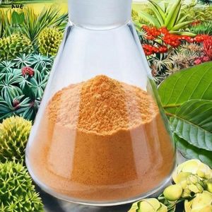 Producto Imprescindible: AuE 7-OH MIT, Extracto de Hojas Herbales Tailandesas en Polvo, 80% Grado Farmacéutico, Extracción por Solvente, Envasado al Vacío Artificial - Product Image 3