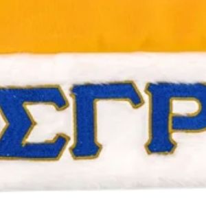 <b>Women</b> Embroidered Greek Letters Hat Adjustable Baseball <b>Cap</b> Casual Outdoor Sports Headwear Fashion Custom Wholesale Accessories - Product Image 6