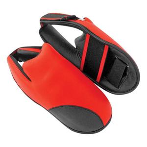Ropa Deportiva de Boxeo Personalizada, Equipo de Protección, Ropa de Entrenamiento de Gimnasio, Fitness y Artes Marciales - Product Image 1