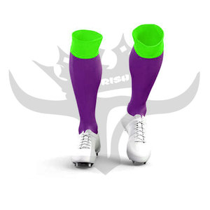 Uniformes de Baloncesto para Deportes al Aire Libre, Paquetes de Uniformes de Baloncesto de Manga Corta para Hombre, Tallas Grandes, en Venta - Product Image 2