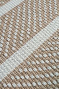 20 'de ancho Hotel Alfombra Rollos Broadloom Escaleras Alfombras para pasillos y paredes Alfombras de pared a pared para hoteles y oficinas - Product Image 2