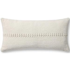 Housse de coussin lombaire en coton tissé 100% - Housse de coussin décorative pour canapé - Décoration d'intérieur sur mesure en gros - Product Image 2