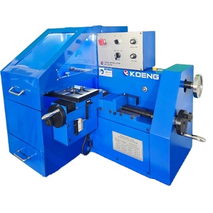 KOENG KBL-9000B Tour à disques et tambours de frein automatique avec garantie de 12 mois - Product Image 1