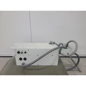 Transducteur de pression Data Instruments PG1 Série PG1CM0100, utilisé comme pièce détachée pour équipement semi-conducteur d'époque - Product Image 3