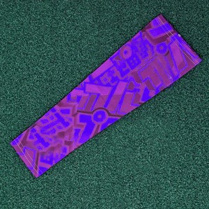 Men's UV Protection <b>Arm</b> <b>Sleeve</b> Sublimated <b>Compression</b> Support Quick Dry Cooling Gear USA Europe Wholesale Market Trend Top 2026 - Product Image 5