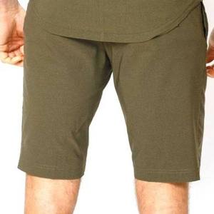 Ropa de verano para hombre, conjuntos deportivos con estampado, camiseta informal de manga corta y pantalones cortos, conjunto deportivo para hombre, camisa con conjunto de pantalones cortos. - Product Image 6