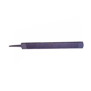 Raspador de Acero Inoxidable de Alta Calidad para Herrador Veterinario, con Mango de Madera, Recortador de Pezuñas de Caballo, Reutilizable, Ecológico, Seguro y de Fácil Uso - Product Image 3
