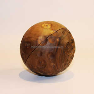 Exclusive Bone Inlay <b>Tea</b> Light Holder with Artistic Floral Design Perfect for Royal Interiors and Luxury Gift Purpose - Product Image 3