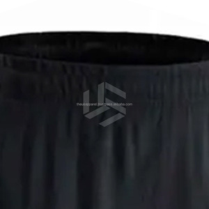 Diseña Tu Propio Uniforme de Voleibol al por Mayor, Uniforme de Voleibol con Logotipo Personalizado para Equipos - Product Image 6