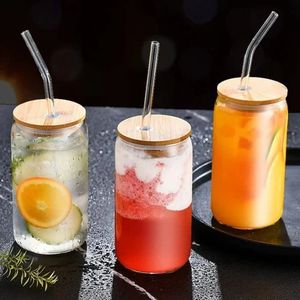 Verres à boire en cristal de qualité supérieure, verres transparents, verres à cocktail, verres à shot, articles de bar et ensemble de verres à boire - Product Image 1
