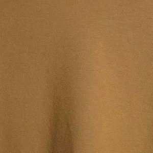 T-shirts pour hommes en vente – Vêtements décontractés fabriqués par des fabricants – T-shirts 100 % coton pour hommes en vente en ligne à prix abordable - Product Image 6