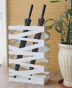 โซ่โลหะแบบชนบทสำหรับระบายน้ำฝนกลางแจ้ง - Product Image 4