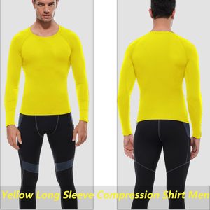 <b>Base</b> <b>Layer</b> Apparel Quick Dry Sports Clothing Supplier High Quality <b>Base</b> <b>Layer</b> Set Compression Training Clothing <b>Base</b> <b>Layer</b> - Product Image 5