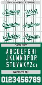 เสื้อเบสบอลยูนิเซ็กซ์สำหรับเล่นกีฬาในเมือง แบบเย็บติดกัน คุณภาพสูง ระบายอากาศได้ดี ปี 2026 ขายดีที่สุด - Product Image 3