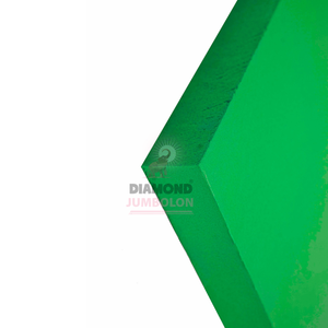 Panel Aislante XPS Ignífugo B1 de Alta Resistencia, 100 mm, Térmico, 300–400 kPa - Product Image 2