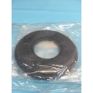 Électrode de refroidissement annulaire LAM 715-011626-001 - Équipement et pièces semi-conductrices de renommée mondiale à la fois fiables et durables - Product Image 5