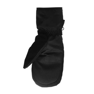 Gants résistants aux hautes températures pour la cuisine, la cuisson, la pâtisserie, mitaines de sécurité résistantes à la chaleur, en tissu de coton durable - Product Image 3