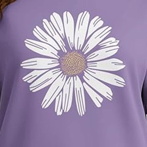 New Design Arrival <b>Top</b> Trendy Lightweight Regular Best High Performance Round Neck Fashion Casual Wear Summer Women <b>Crop</b> <b>Top</b> - Product Image 5
