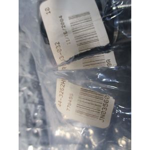 Régulateur Tescom 44-3262HRU3-032, 120706, 770498 - Équipements et pièces semi-conductrices d'occasion fiables à l'échelle mondiale chez - Product Image 6