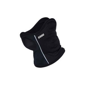 Fournisseur GAA Snood le mieux noté au Pakistan avec des options de logo personnalisé pour les écoles, les clubs et les événements sportifs - Product Image 1