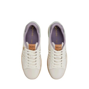 Zapatos Deportivos Casuales para Hombre y Mujer, Zapatillas de Tenis Unisex, Transpirables, para Correr, a la Moda - Product Image 5