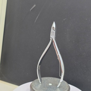 Men Women <b>Nail</b> <b>Tool</b> Set Home Salon Carbon Steel Straight Sharp Wide Jaw Opening Box OEM ODM Custom Logo Packaging Available Bulk - Product Image 5