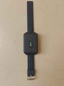 Reloj de Seguridad Industrial Vacus - Product Image 3