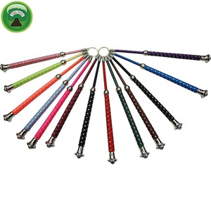 Venta caliente colorida al por mayor cosecha de equitación - Product Image 6