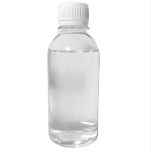 Epichlorohidrina para Sistemas de Tratamiento de Agua, Epichlorohidrina Premium para Síntesis Industrial - Product Image 4
