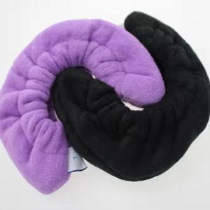 Protectores de Cuchillas para Patines de Hockey con Logotipo Personalizado, Fundas para Patines de Hielo, Protector de Cuchillas para Hockey Artístico, Marca y Logotipo Personalizados - Product Image 1