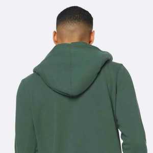 Casual <b>Man</b> <b>Onesie</b> Hooded Fleece Pajama Jumpsuit Soft Winter Lounge <b>Man</b> <b>Onesie</b> Warm Adult Full Body Sleepwear Comfortable Homewea - Product Image 2