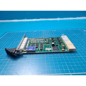 AMAT AS00710-02 0190-07450 Digital I/O Card Used As Is Legacy Semiconductor Equipment Parts - Product Image 6