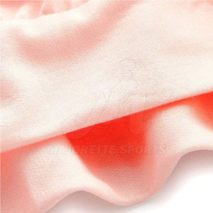 Sudadera de Mujer con Diseño Moderno, Duradero, Transpirable y Cómodo para Viajes, Senderismo y Uso Diario - Product Image 3