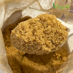 Vgfert Sa MMA: ยกระดับการทำฟาร์มของคุณด้วยตัวเลือกปุ๋ยราคาไม่แพง - Product Image 1