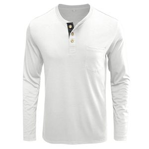 Camisetas Exclusivas de Primera Calidad para Hombre, Lisas, Teñidas, 100% Algodón, Jersey Sencillo, Logotipo Personalizado, Camisetas de Manga Corta para Hombre - Product Image 2
