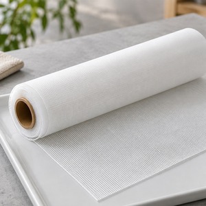 [APEC] Malla de filtro de nailon personalizada para la producción de inserciones de pantalla y suministro de material de filtración para mantenimiento de fábricas - Product Image 4
