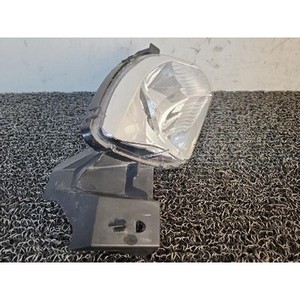 308 Phare antibrouillard gauche d'occasion 9674041680 - Product Image 2
