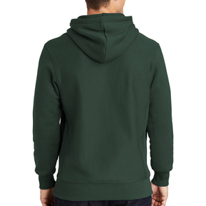 Top Trending Customized Oversized Pullover Hoodies For Sale 2025 New <b>Style</b> Men Winter Male Sweatshirt & Hoodie - Product Image 2