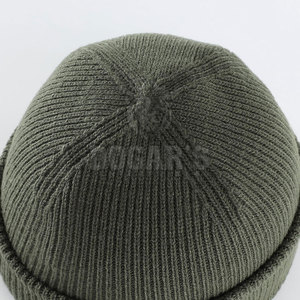 Lightweight Unisex Custom Made Beanie <b>Hats</b> New Design <b>Winter</b> Wear Wholesale Beanie <b>Hats</b> <b>Winter</b> Wears - Product Image 5