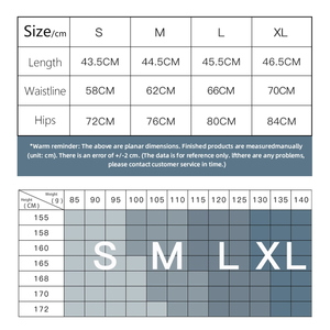 กางเกงขาสั้นโยคะเอวสูงสำหรับผู้หญิง กางเกงออกกำลังกายมีกระเป๋า เนื้อผ้าระบายอากาศ เป็นมิตรกับสิ่งแวดล้อม ผลิตจากผ้าสแปนเด็กซ์/ไนลอน ยืดได้สี่ทิศทาง - Product Image 6