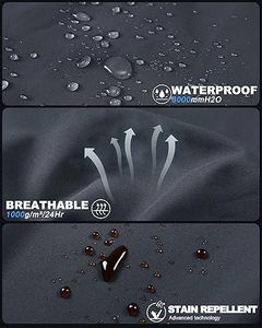 vestes pour hommes - Product Image 6