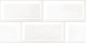 Azulejos de pared de primera calidad Asia Tiles Elevation Tiles de 300x600 mm para villas de lujo. - Product Image 4