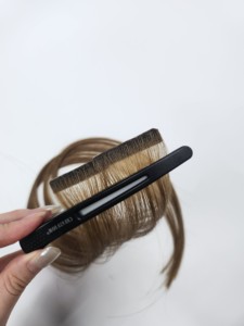 Extensions de cheveux adhésives Dream Hair T03 vierges vietnamiennes sans produits chimiques, 36 pouces, trame unique, lisses/ondulées, toutes couleurs - Product Image 5