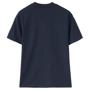 Nouveautés : T-shirts pour femmes de haute qualité, durables, très demandés, anti-rides, séchage rapide, grandes tailles, confortables. - Product Image 3