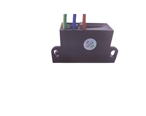 10KV 10KA Protector contra sobretensiones Pararrayos Dispositivo de protección SPD LED Farola Iluminación SPD 20 Octapad Glrding - Product Image 4