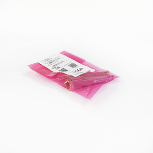 โมดูลตัวรับส่งสัญญาณ SFP ทองแดง RJ45 GLC-T-RGD 1000BASE-T มาตรฐานใหม่ - Product Image 2