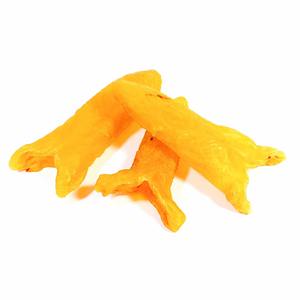 Mácula de Pescado Seca Natural Premium con Alto Contenido de Proteínas para Exportación al por Mayor y Producción Industrial de Alimentos - Product Image 3