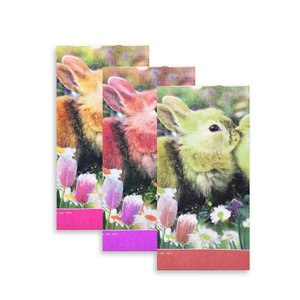 Serviette de cuisine personnalisable avec un magnifique design imprimé de calendrier, serviette de cuisine écologique, séchage rapide, super absorbante - Product Image 6