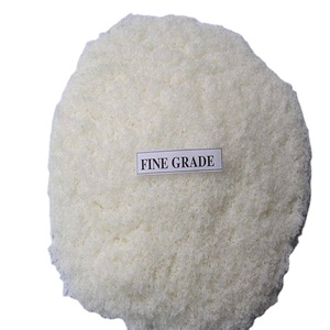 Coco dulce vietnamita desecado, seco y bajo en grasa, grado fino (Contacto WS: + 84339249239-Felicia) - Product Image 1