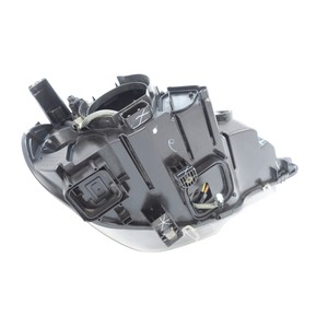 ไฟหน้ามือสอง X5 ซ้าย รุ่น 7240787 - Product Image 5
